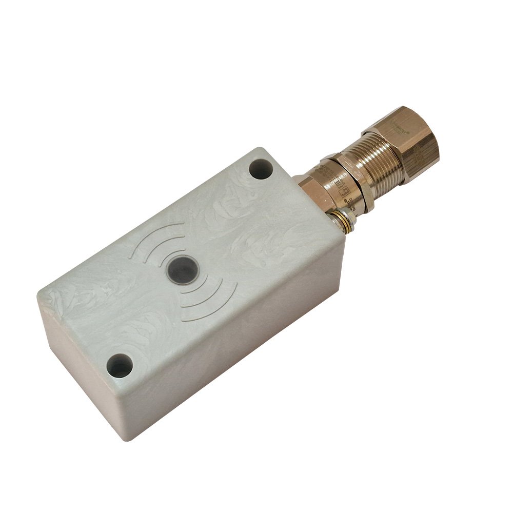 ALM-RD-S08-NM-RMF-K