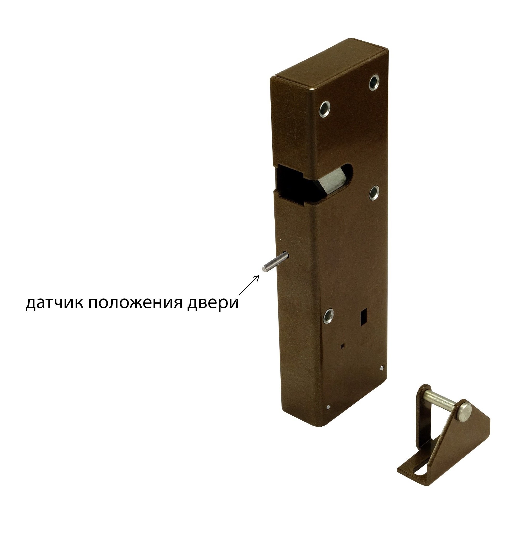 Promix-SM323.10.2-L (brown)