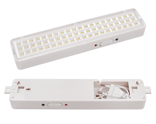 SL-60 Econom