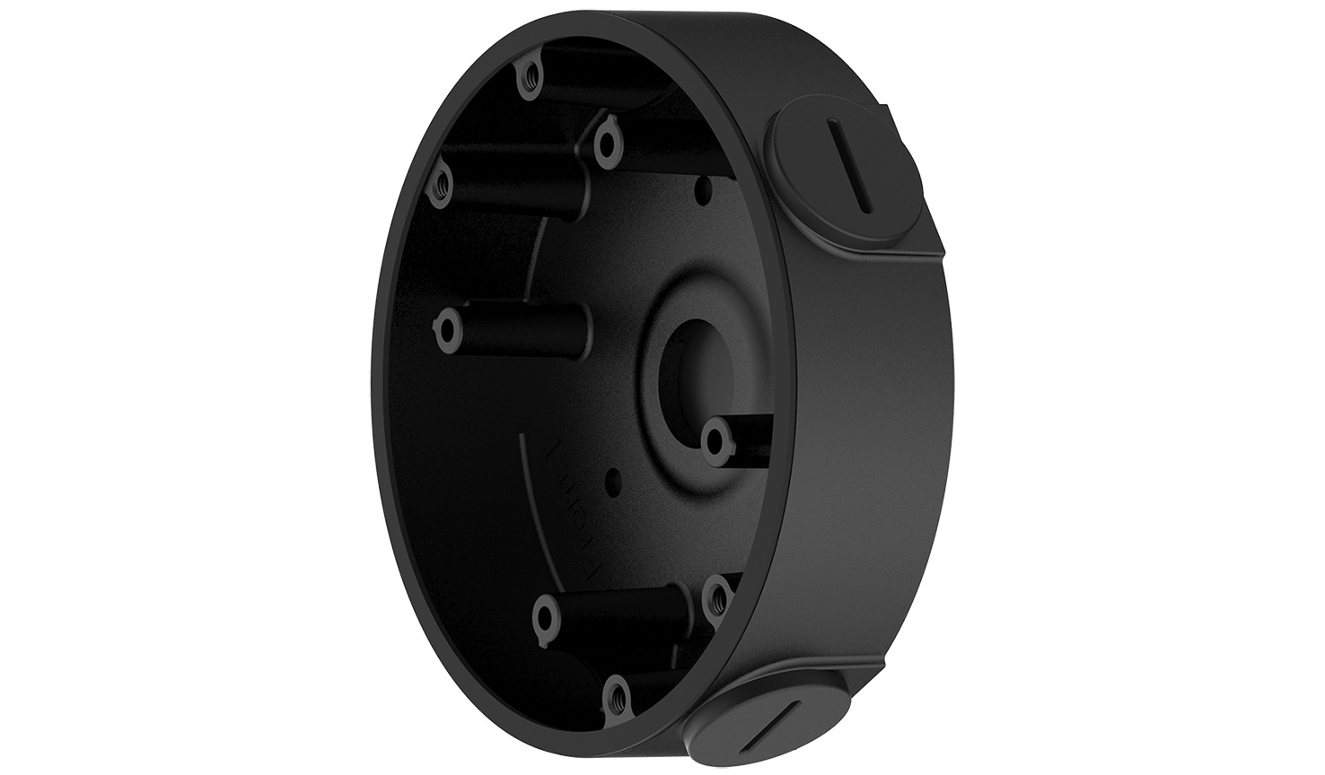 RVi-1BMB-6 black