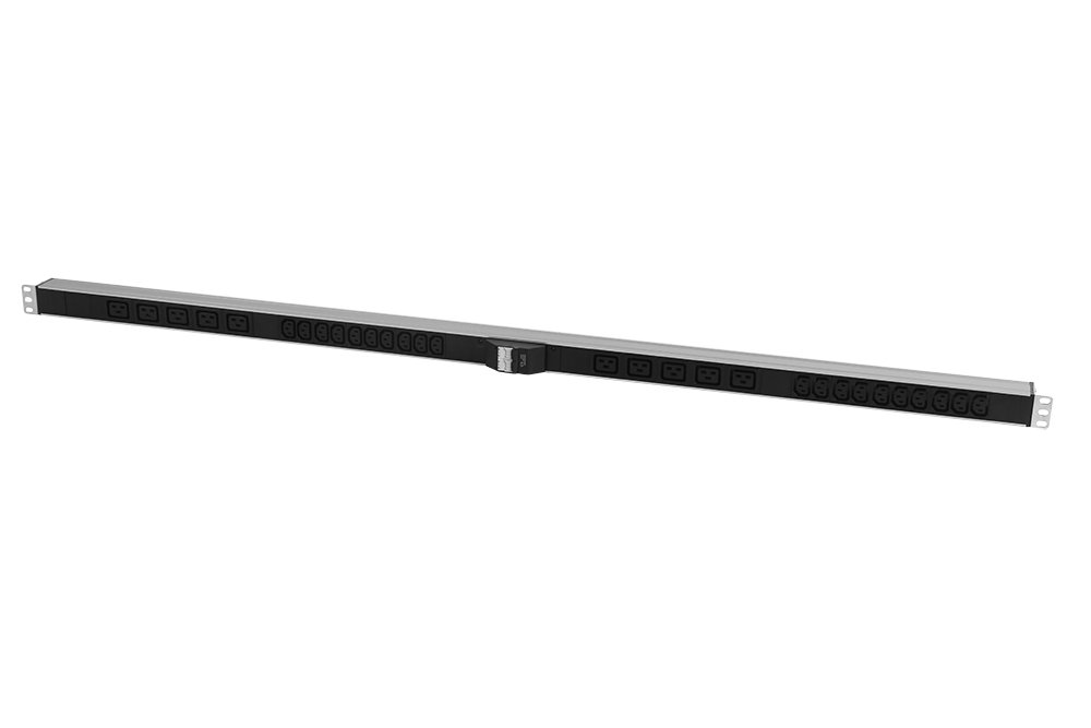 R-32-20C13-10C19-A-I-1420-K