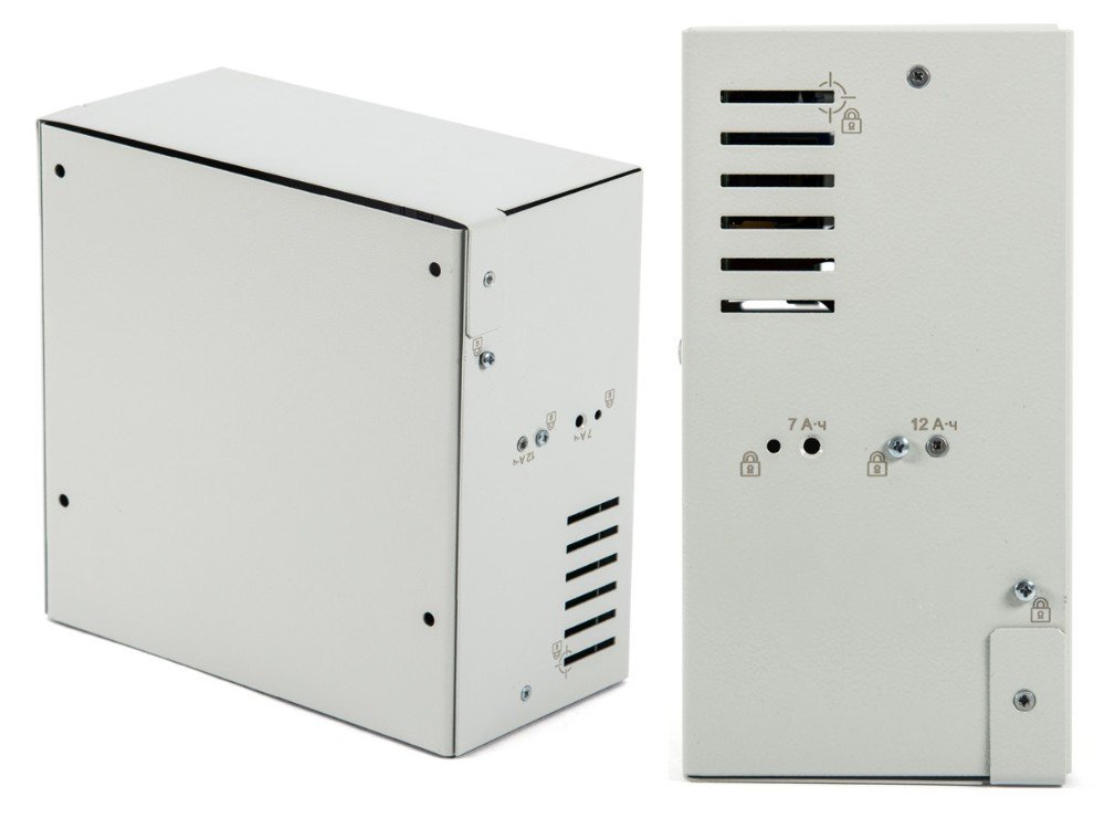 SKAT 12-4.0 TOP (СКАТ ИБП-12/4-12-TOP) (288)