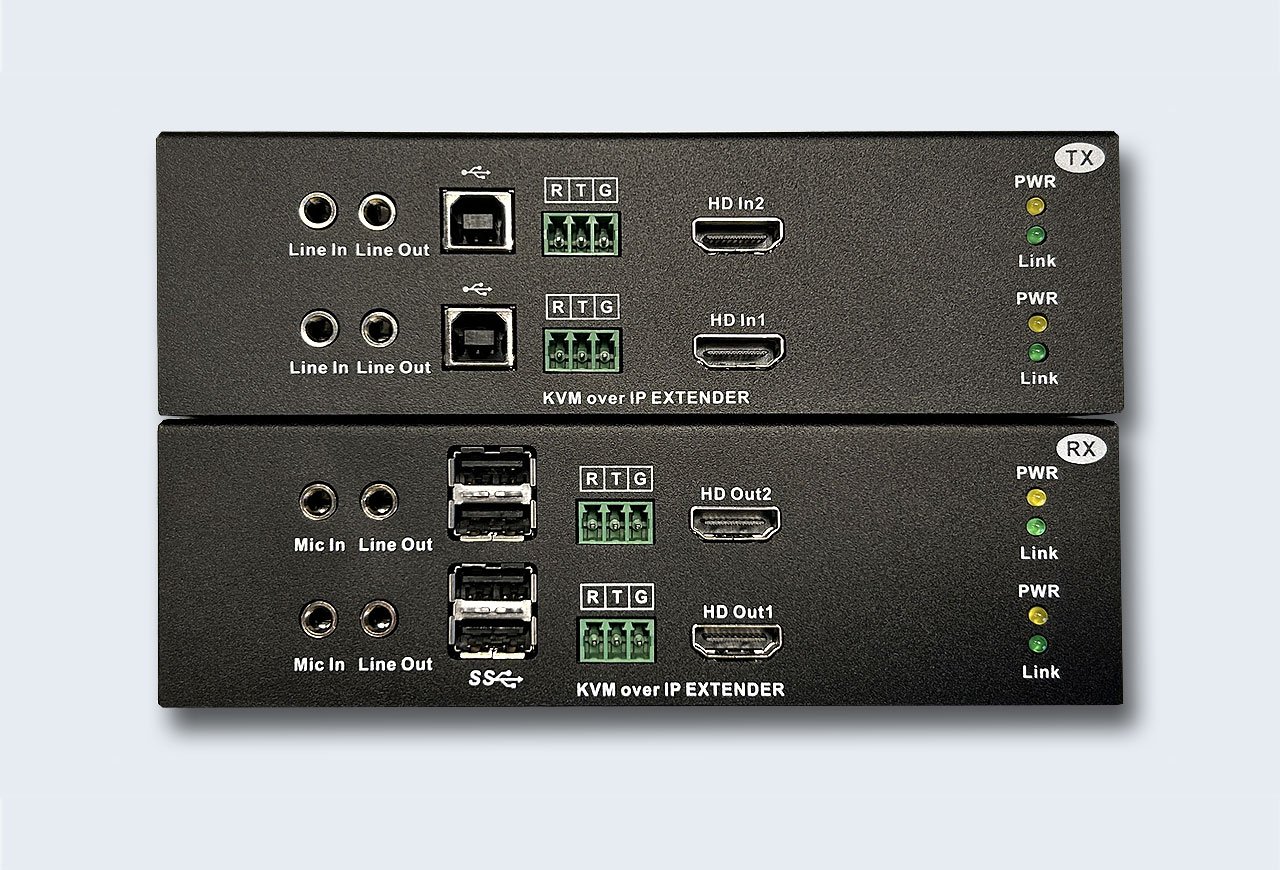 MMS-8210HF