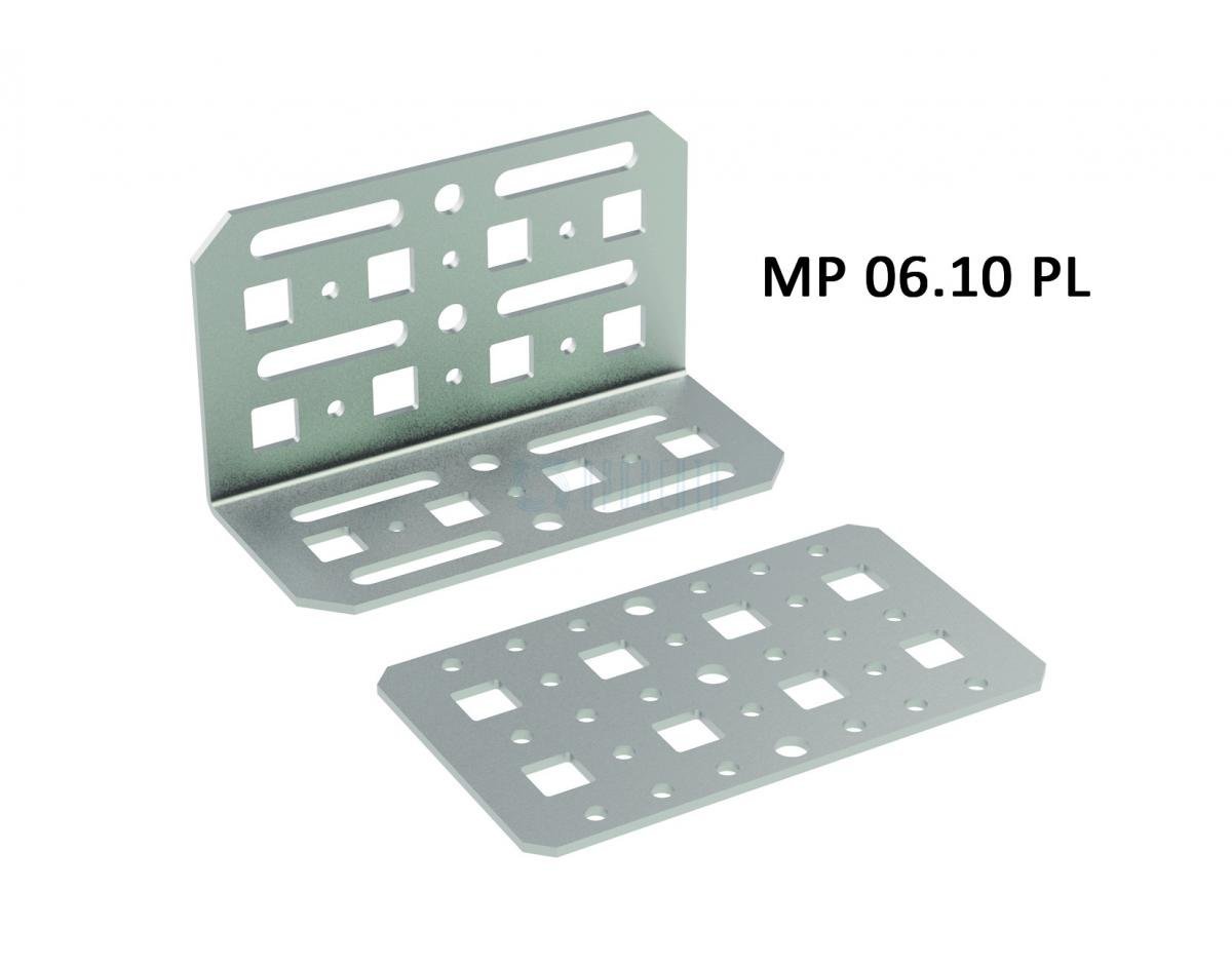 MP 03.10 PL (8 шт)