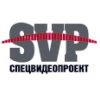 Новое оборудование SVP на DIN-рейку Новое оборудование SVP на DIN-рейку