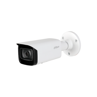 DH-IPC-HFW5541TP-ASE-0600B-S3