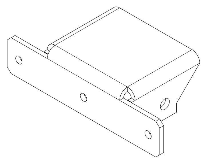 PERCo-MB-16.6