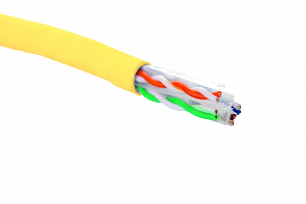 19C-U6-12YL-B305