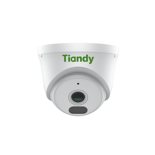 TC-C320N Spec:AK/I3W/E/Y/2.8mm/V2.0