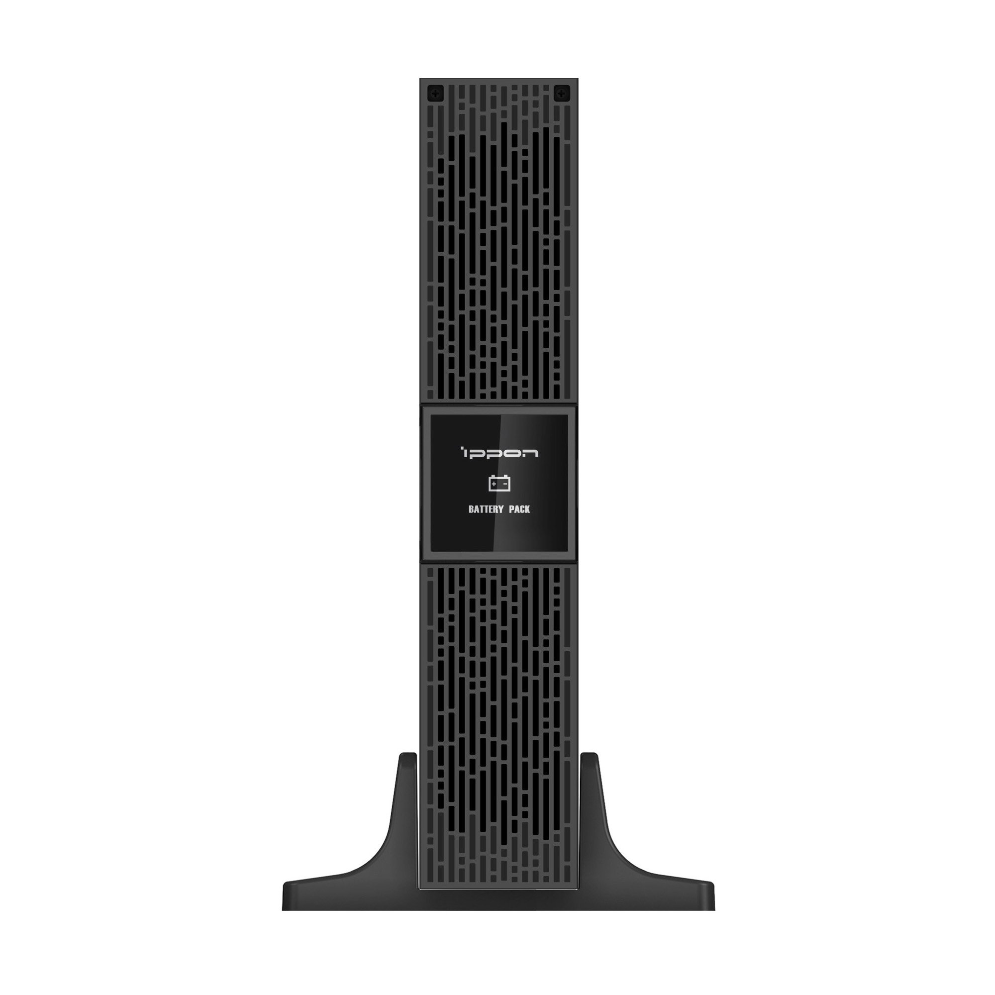 Ippon Smart Winner II 2000E BP (1192976)