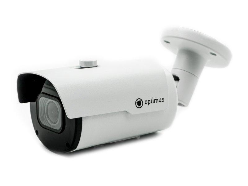 IP-P018.0(4x)D Smart