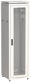 LN35-38U68-P
