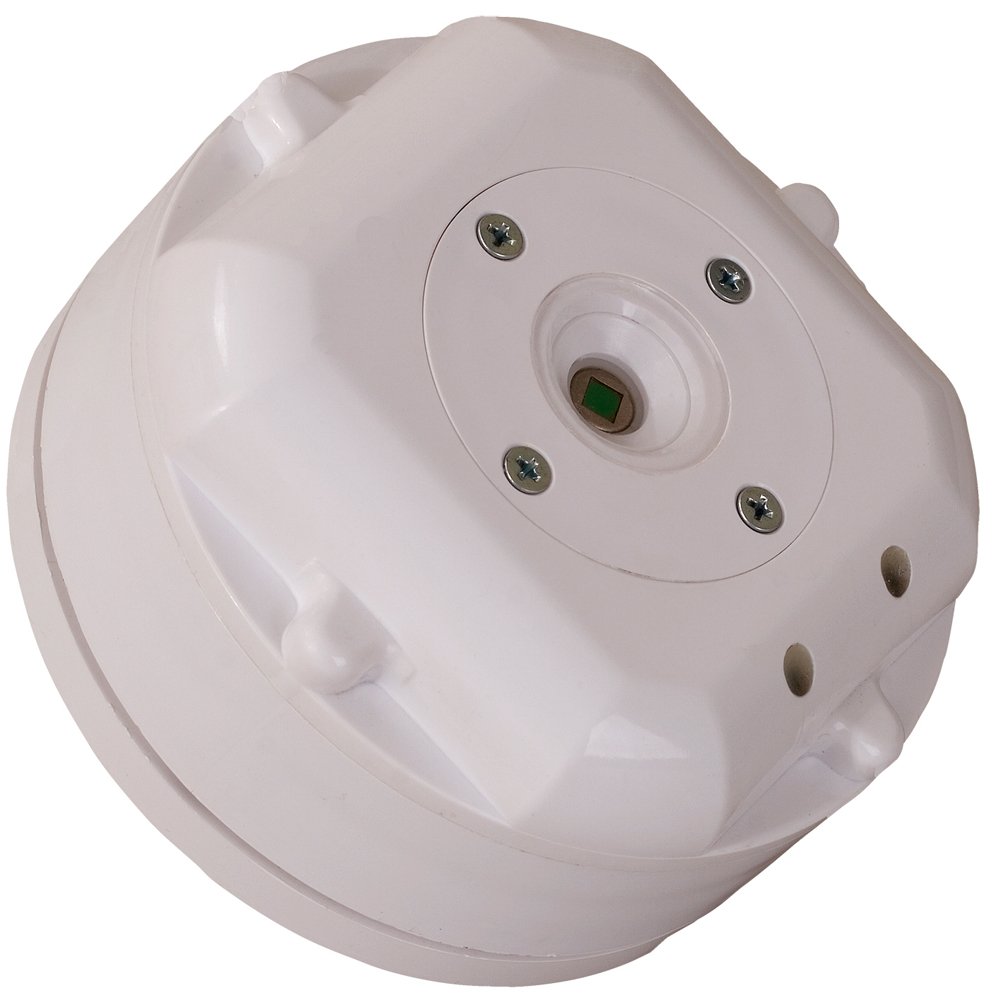 Набат-3, IP 54 (ИП 332-1/3)