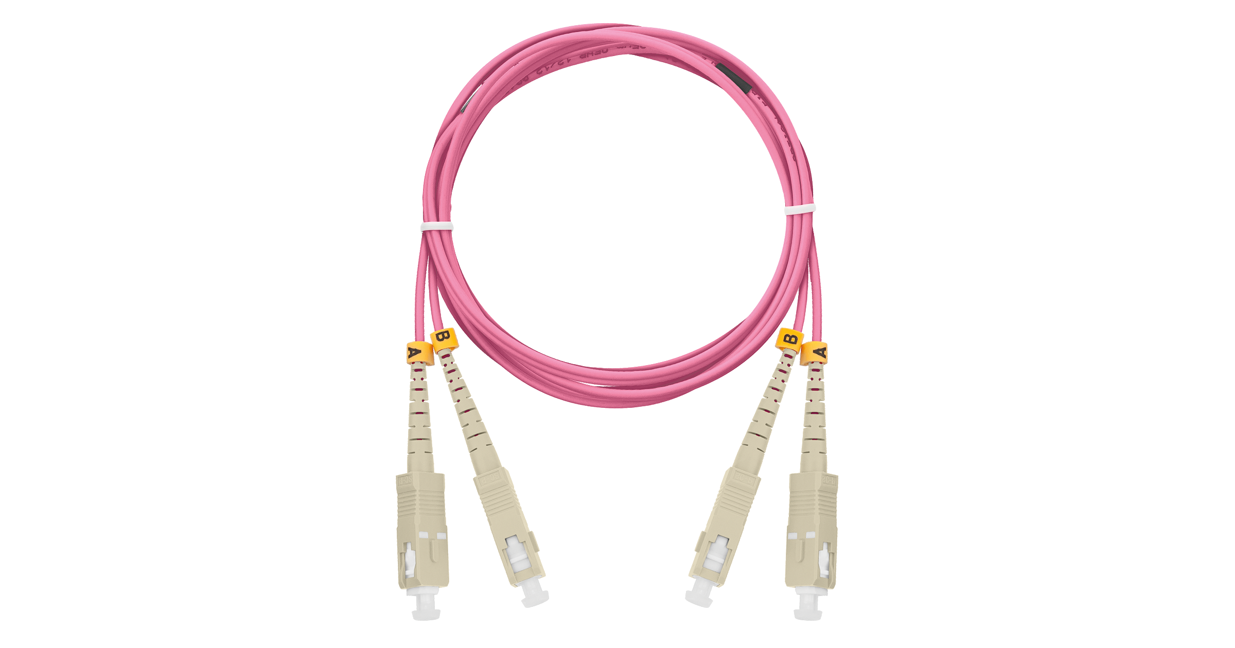 NMF-PC2M4C2-SCU-SCU-003