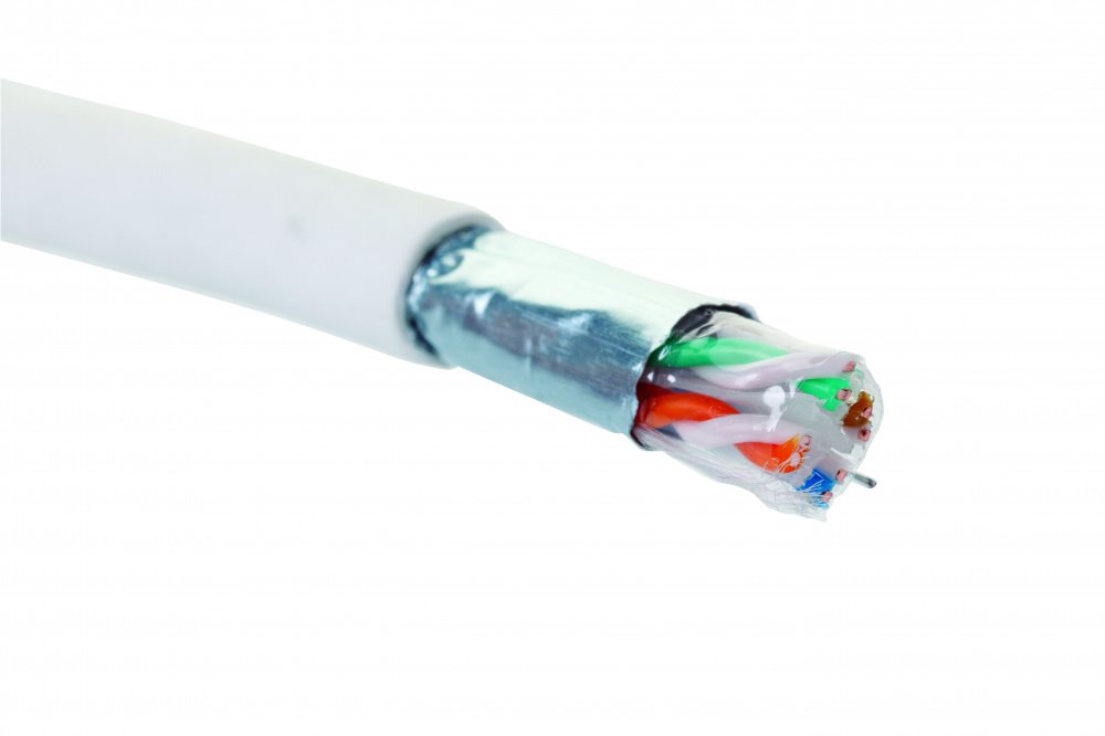 19C-F6-12WT-B305