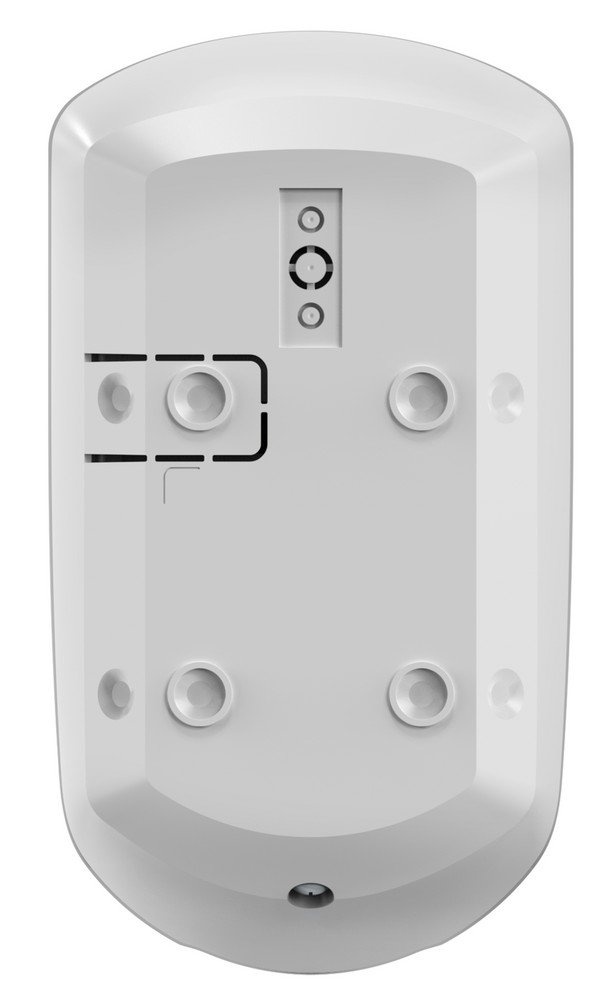 DHI-ARD1731-W2(868)