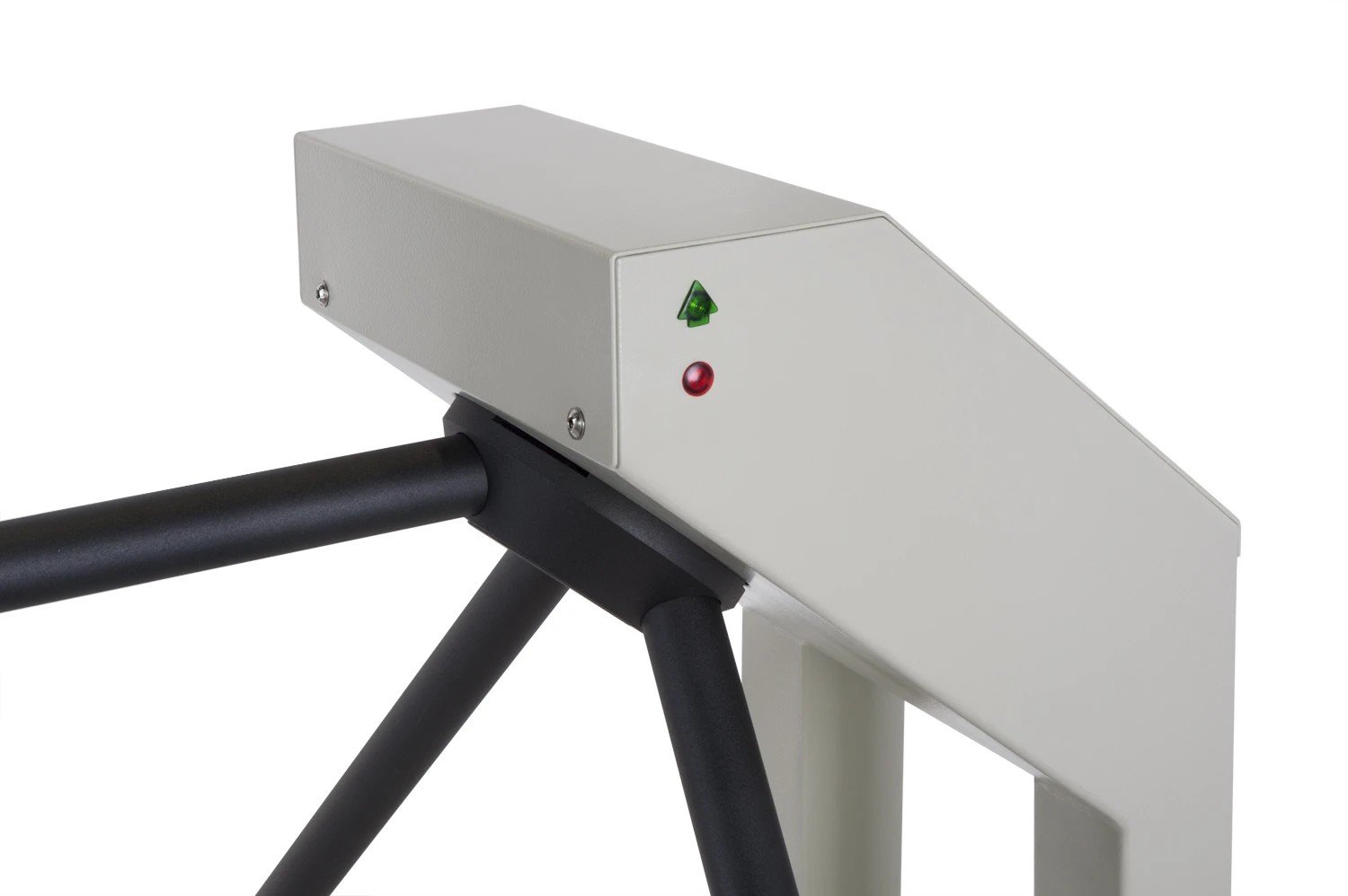 PERCo-T-5