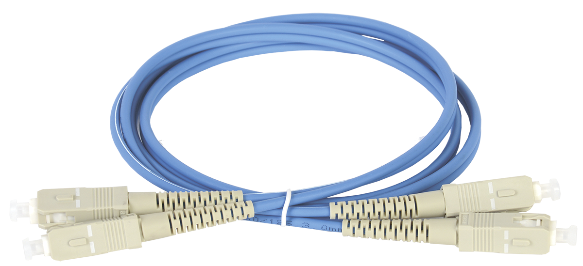 FPC5004-SCU-SCU-C2L-2M