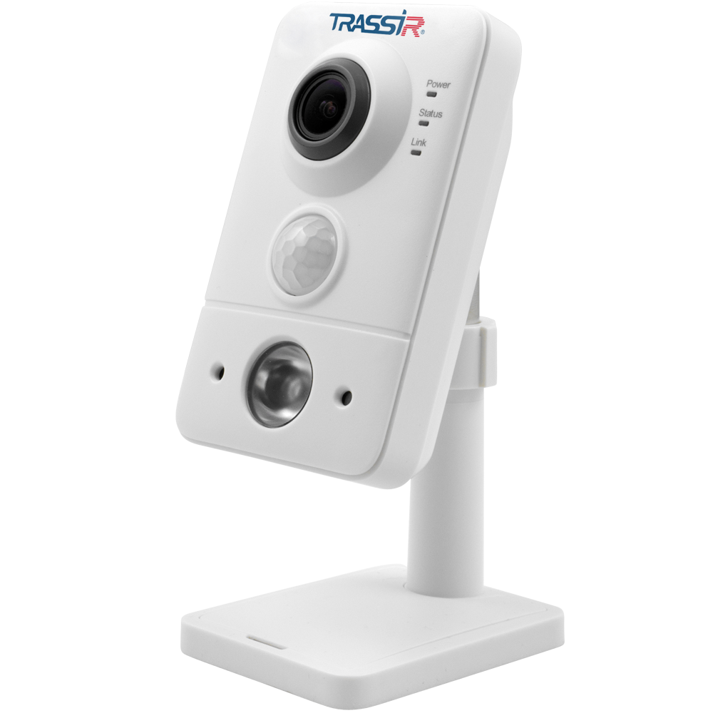 TR-D7121IR1 v3 (3.6)