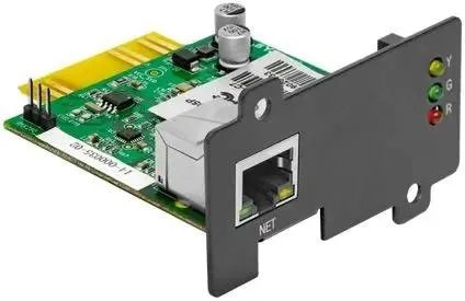 Импульс CNST400 (CNST400)