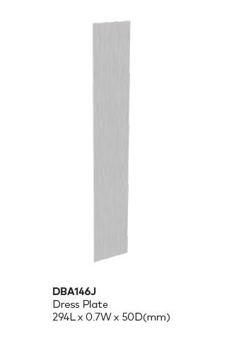 DBA146J