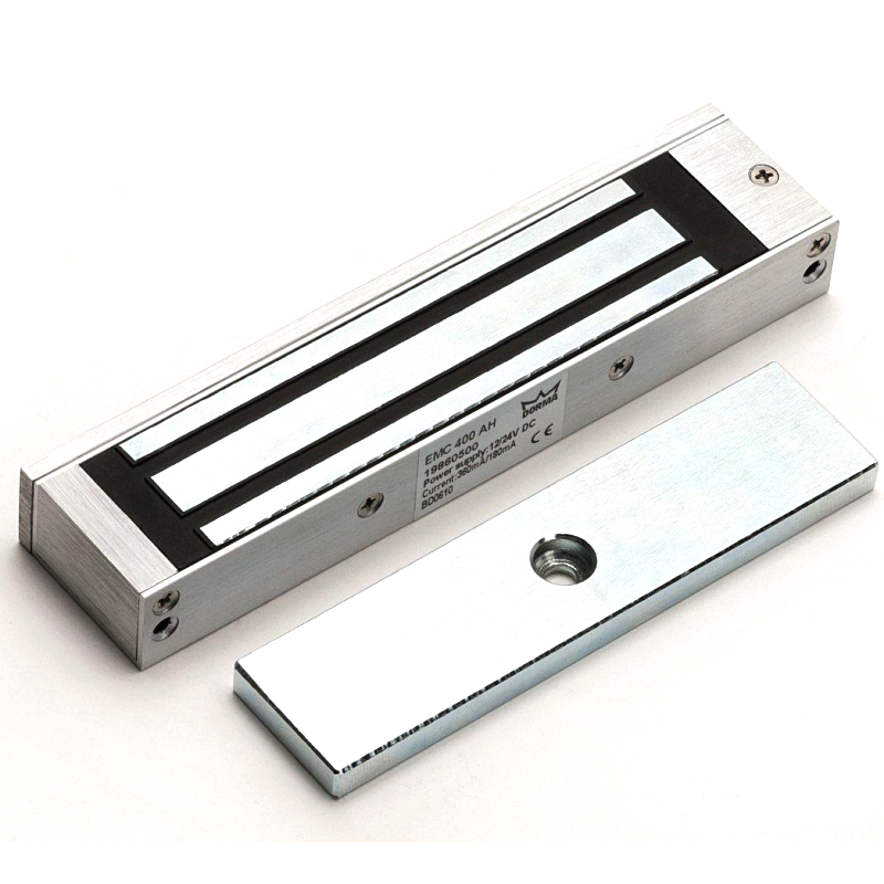 EMC 400 AH