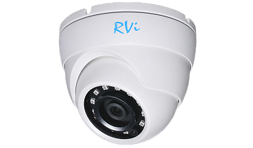 RVi-1NCE2120 (2.8) white