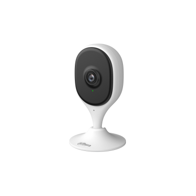 DH-IPC-C5AP-0280B