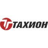 «ТД ТИНКО» поздравляет компанию «Тахион» с 35-летием!