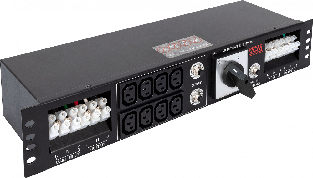MTS-30A (1887137)
