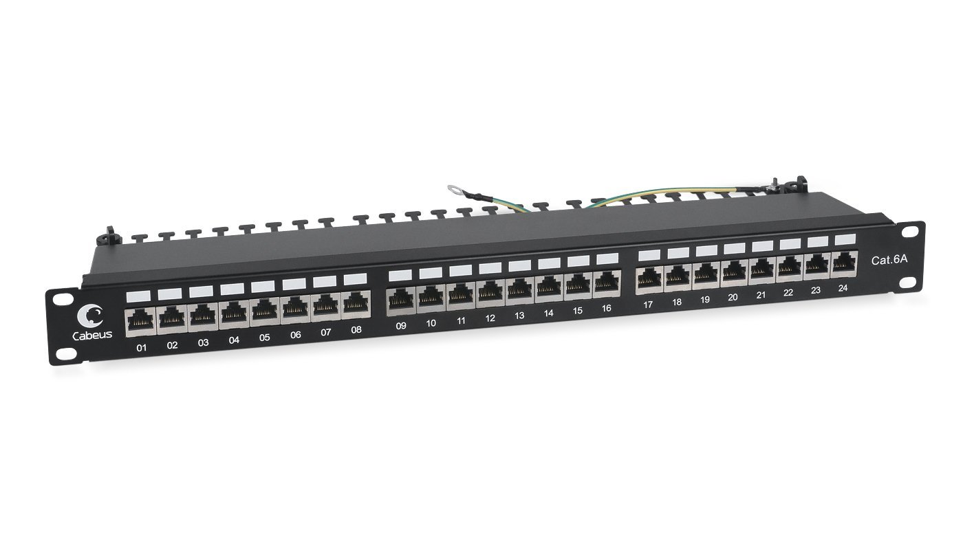 PL-24-Cat.6a-SH-Dual (7653c)