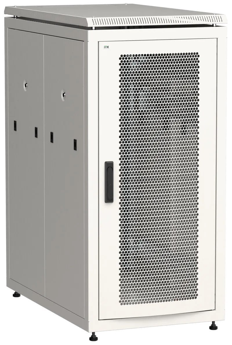 LN35-24U61-P