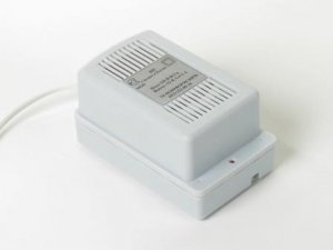 БП-2А-0,7