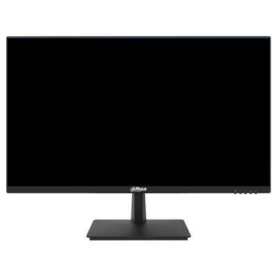 DHI-LM22-L200N
