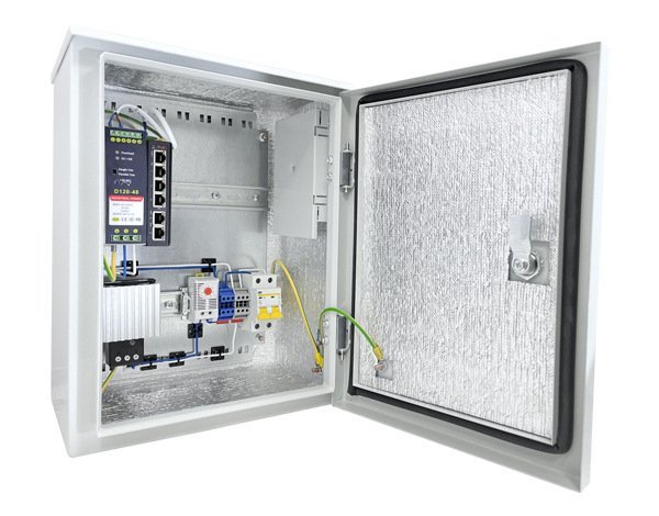 CO-SBOXP506-H