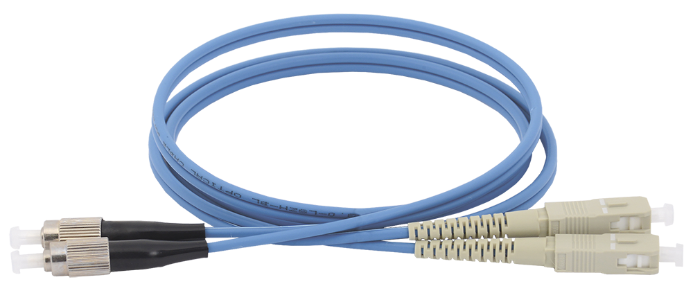 FPC5004-SCU-FCU-C2L-5M