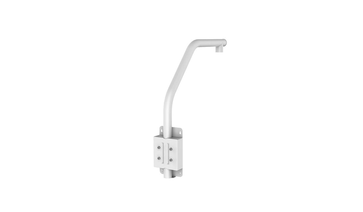 RVi-1BPA-1 white