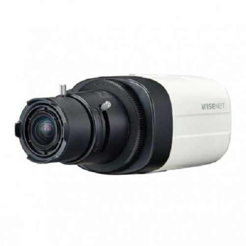 HCB-6000