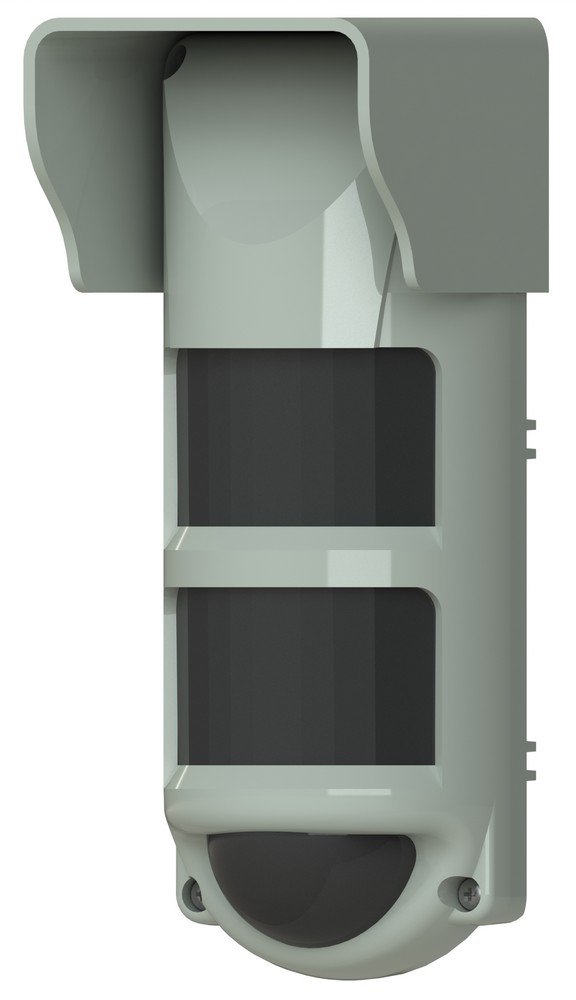 Мираж-2