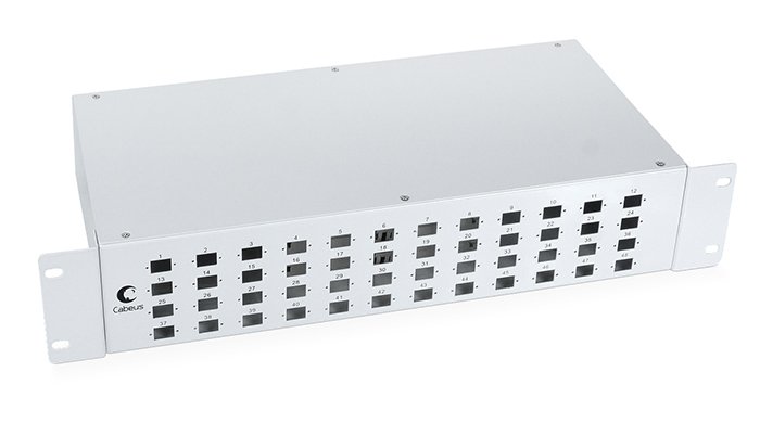 FO-19-48SC (7937c)