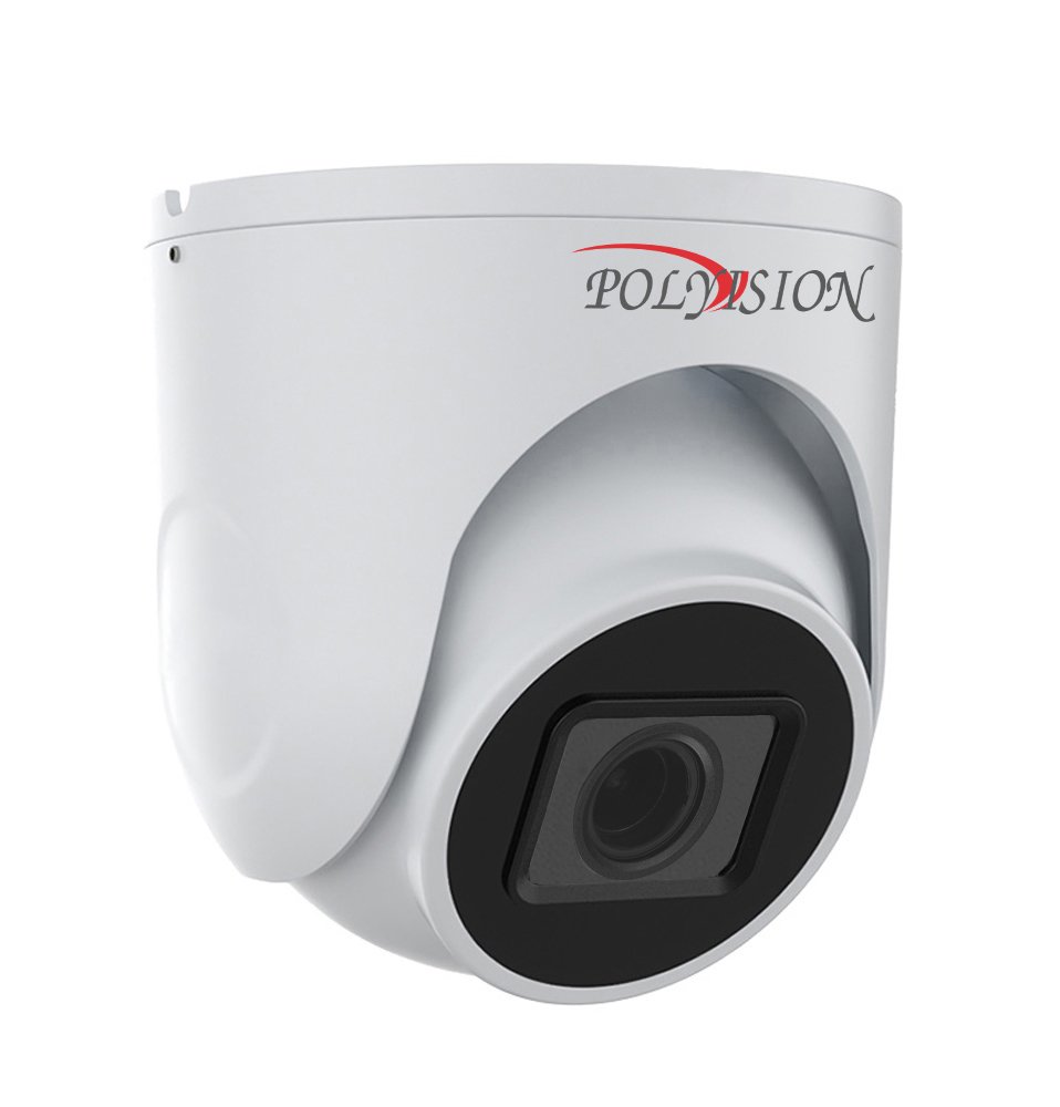 PVC-IP5X-DZ5MPAF