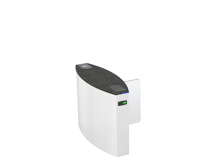 CAME SLIDING GATE SG 90 (001SG90SS)