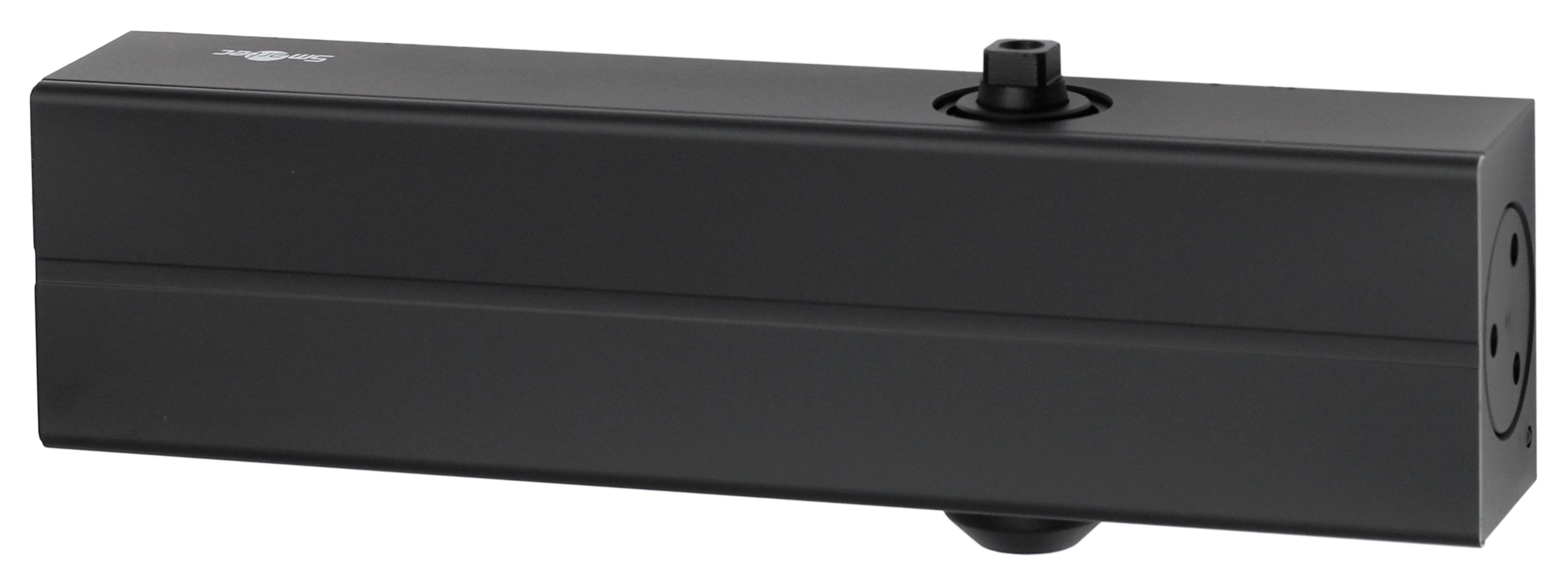 SP-DC325BC-BK