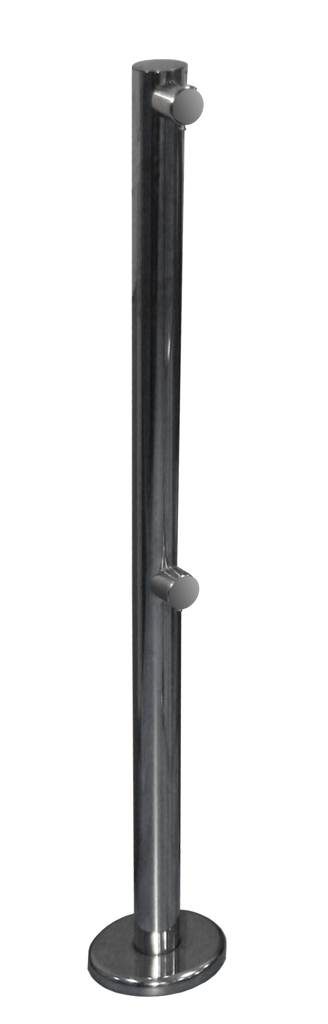 SOT-1-25М