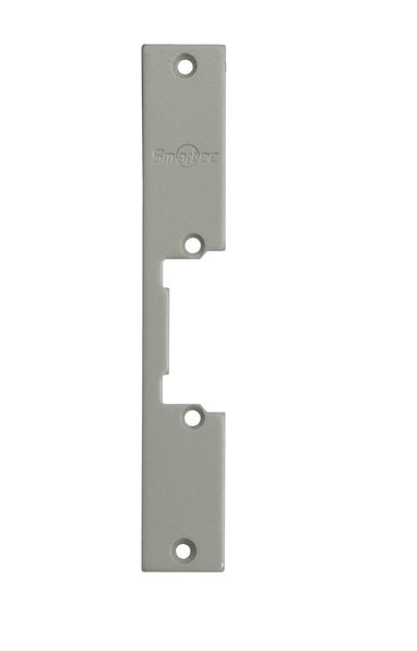 ST-SL111SP