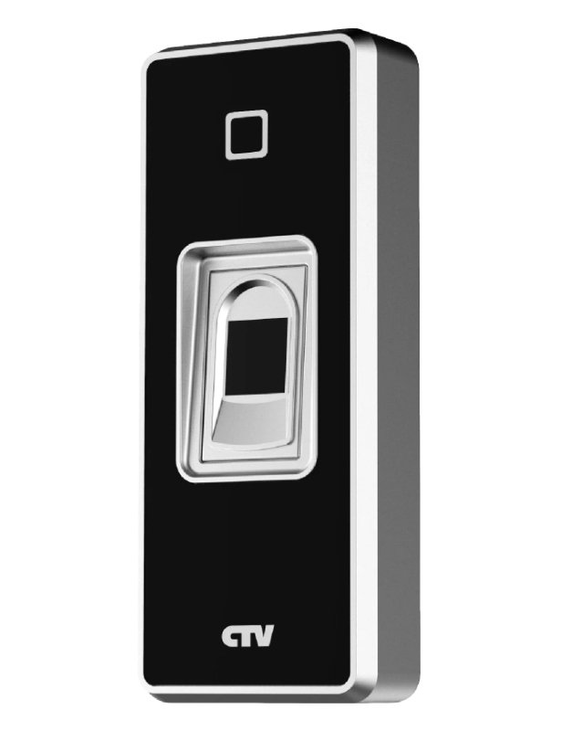 CTV-FCR20 EM