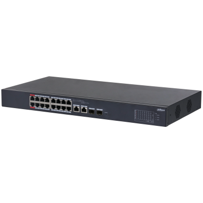 DH-CS4220-16GT-135