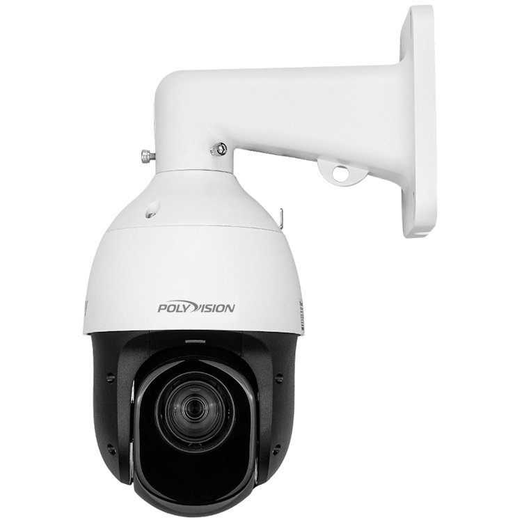 PVC-IP5C-SZ23P