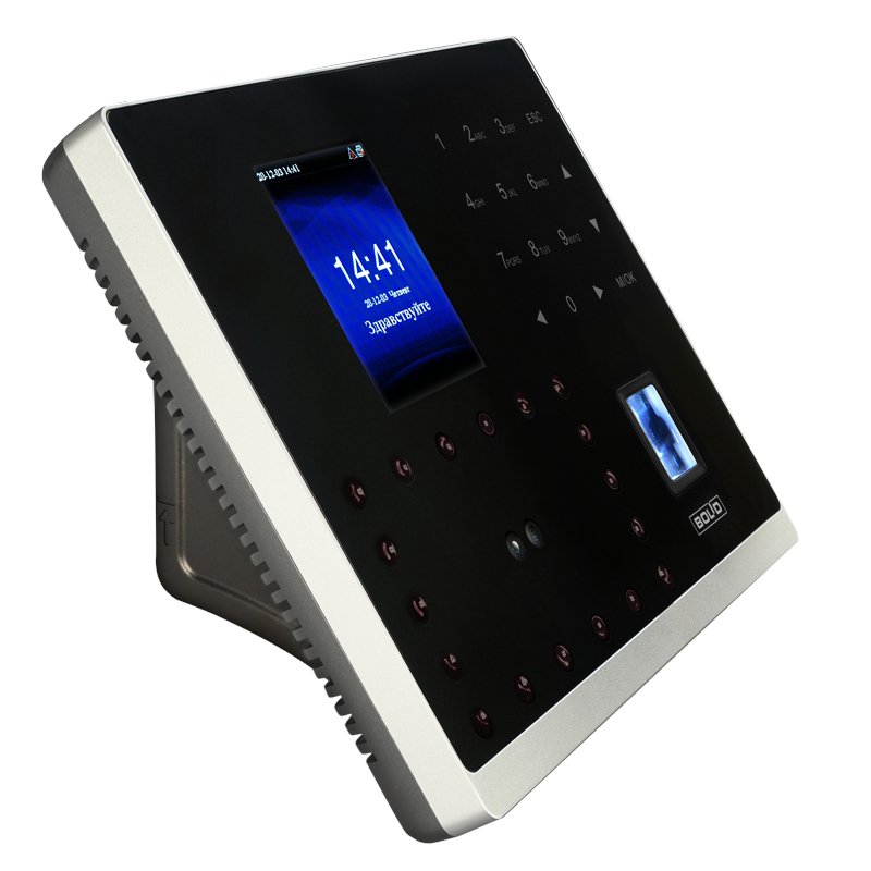 С2000-BIOAccess-SB101TC