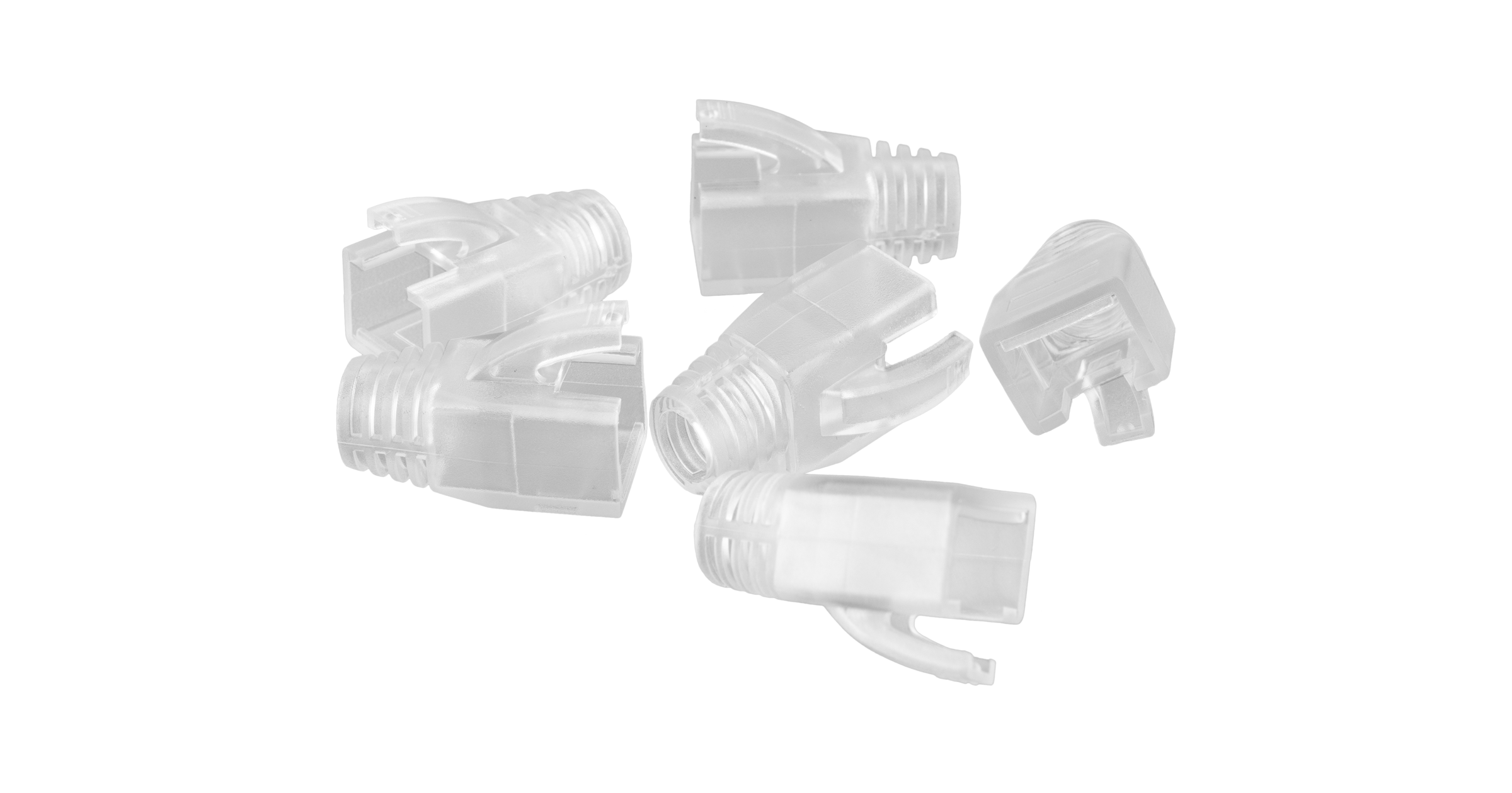 NMC-RJBOOT75T-TR-100 (100 шт)